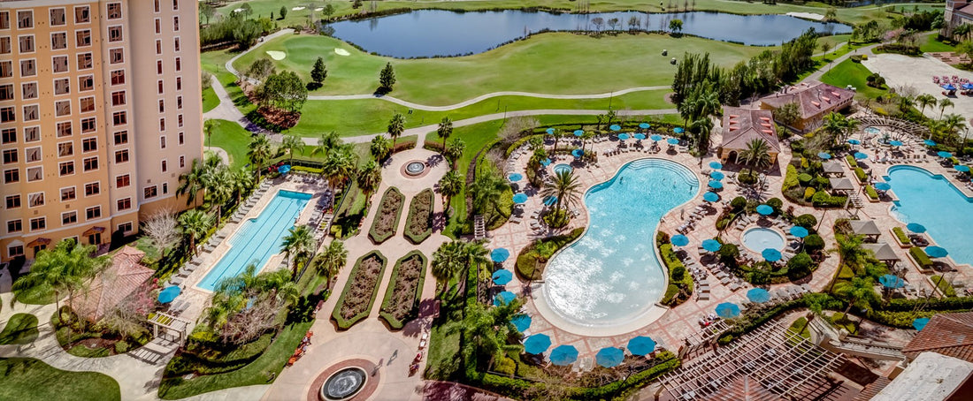 The Gathering Orlando 2025: Event Dates and Info