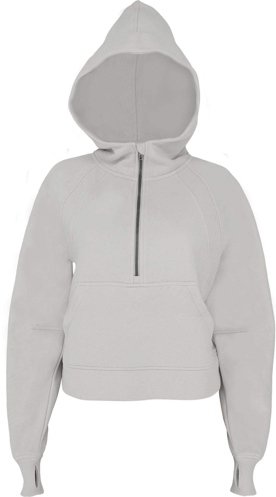 Scuba lululemon
lulu scuba jacket
liquid energy apparel
women’s apparel
Liquid energy apparel vendor
Apparel design
apparel industry
apparel clothing
wholesale apparel
wholesale blank apparel
retail apparel group
retail apparel industry
retail apparel giant
blank apparel
blank hoodie
t shirt apparel
t shirt design
t shirt printing
t shirt maker
t shirt mock up
t shirt printing Miami
t shirt printing near me
hoodie
hoodies for men
hoodies for women
hoodie mock up
hoodie designer