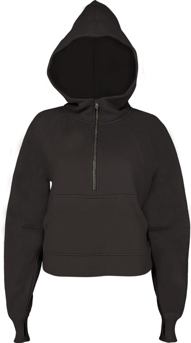 Scuba lululemon
lulu scuba jacket
liquid energy apparel
women’s apparel
Liquid energy apparel vendor
Apparel design
apparel industry
apparel clothing
wholesale apparel
wholesale blank apparel
retail apparel group
retail apparel industry
retail apparel giant
blank apparel
blank hoodie
t shirt apparel
t shirt design
t shirt printing
t shirt maker
t shirt mock up
t shirt printing Miami
t shirt printing near me
hoodie
hoodies for men
hoodies for women
hoodie mock up
hoodie designer