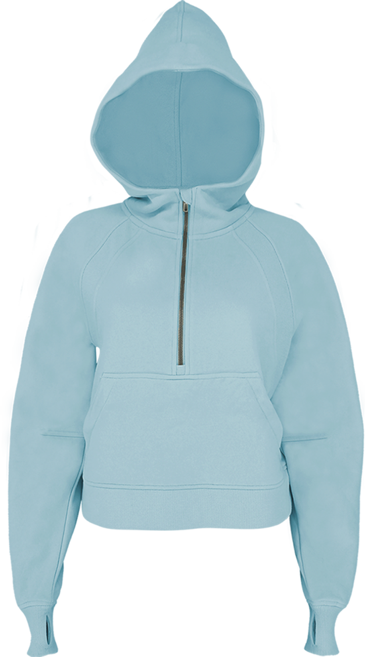 Scuba lululemon
lulu scuba jacket
liquid energy apparel
women’s apparel
Liquid energy apparel vendor
Apparel design
apparel industry
apparel clothing
wholesale apparel
wholesale blank apparel
retail apparel group
retail apparel industry
retail apparel giant
blank apparel
blank hoodie
t shirt apparel
t shirt design
t shirt printing
t shirt maker
t shirt mock up
t shirt printing Miami
t shirt printing near me
hoodie
hoodies for men
hoodies for women
hoodie mock up
hoodie designer