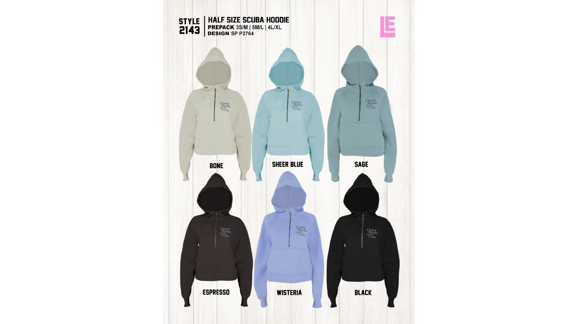 Scuba lululemon
lulu scuba jacket
liquid energy apparel
women’s apparel
Liquid energy apparel vendor
Apparel design
apparel industry
apparel clothing
wholesale apparel
wholesale blank apparel
retail apparel group
retail apparel industry
retail apparel giant
blank apparel
blank hoodie
t shirt apparel
t shirt design
t shirt printing
t shirt maker
t shirt mock up
t shirt printing Miami
t shirt printing near me
hoodie
hoodies for men
hoodies for women
hoodie mock up
hoodie designer