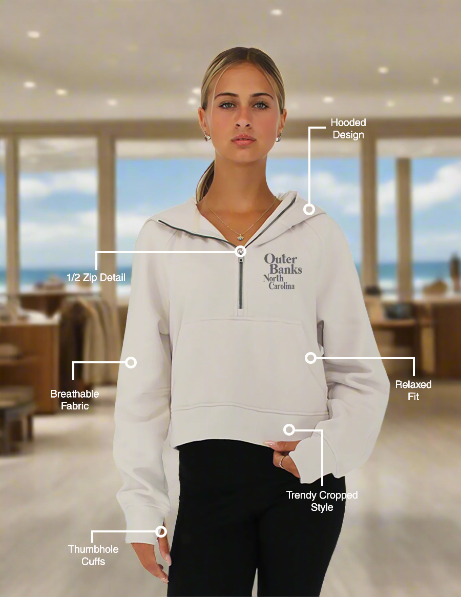 Liquid energy apparel vendor
Apparel design
apparel industry
apparel clothing
wholesale apparel
wholesale blank apparel
retail apparel group
retail apparel industry
retail apparel giant
blank apparel
blank hoodie
t shirt apparel
t shirt design
t shirt printing
t shirt maker
t shirt mock up
t shirt printing Miami
t shirt printing near me
hoodie
hoodies for men
hoodies for women
hoodie mock up
hoodie designer
Scuba lululemon
lulu scuba jacket
liquid energy apparel
women’s apparel