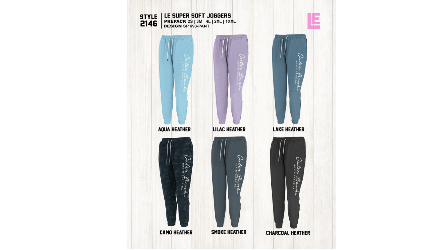 Supersoft clothing for women
vuori
vuori granite performance jogger
liquid energy apparel
women’s apparel
Liquid energy apparel vendor
Apparel design
apparel industry
apparel clothing
wholesale apparel
wholesale blank apparel
retail apparel group
retail apparel industry
retail apparel giant
blank apparel
blank hoodie
t shirt apparel
t shirt design
t shirt printing
t shirt maker
t shirt mock up
t shirt printing Miami
t shirt printing near me
hoodie
hoodies for men
hoodies for women
hoodie mock up
hoodie des