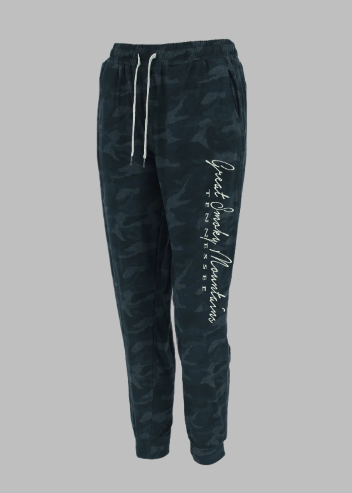 Supersoft clothing for women
vuori
vuori granite performance jogger
liquid energy apparel
women’s apparel
Liquid energy apparel vendor
Apparel design
apparel industry
apparel clothing
wholesale apparel
wholesale blank apparel
retail apparel group
retail apparel industry
retail apparel giant
blank apparel
blank hoodie
t shirt apparel
t shirt design
t shirt printing
t shirt maker
t shirt mock up
t shirt printing Miami
t shirt printing near me
hoodie
hoodies for men
hoodies for women
hoodie mock up
hoodie desi