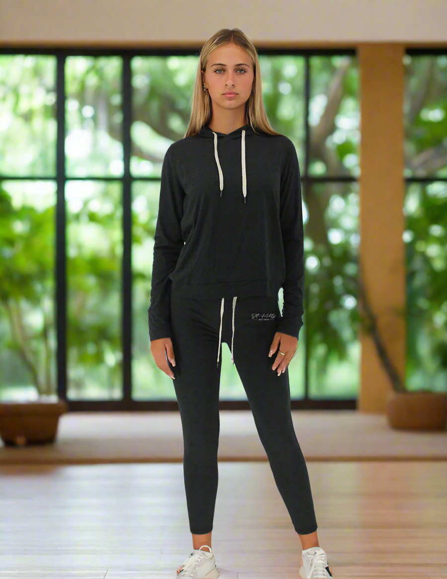 Supersoft clothing for women
vuori
vuori granite performance jogger
liquid energy apparel
women’s apparel
Liquid energy apparel vendor
Apparel design
apparel industry
apparel clothing
wholesale apparel
wholesale blank apparel
retail apparel group
retail apparel industry
retail apparel giant
blank apparel
blank hoodie
t shirt apparel
t shirt design
t shirt printing
t shirt maker
t shirt mock up
t shirt printing Miami
t shirt printing near me
hoodie
hoodies for men
hoodies for women
hoodie mock up
hoodie desi