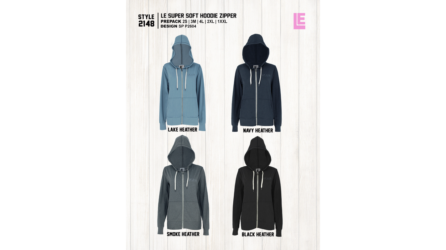 Supersoft clothing for women
vuori
vuori granite performance jogger
liquid energy apparel
women’s apparel
Liquid energy apparel vendor
Apparel design
apparel industry
apparel clothing
wholesale apparel
wholesale blank apparel
retail apparel group
retail apparel industry
retail apparel giant
blank apparel
blank hoodie
t shirt apparel
t shirt design
t shirt printing
t shirt maker
t shirt mock up
t shirt printing Miami
t shirt printing near me
hoodie
hoodies for men
hoodies for women
hoodie mock up
hoodie des