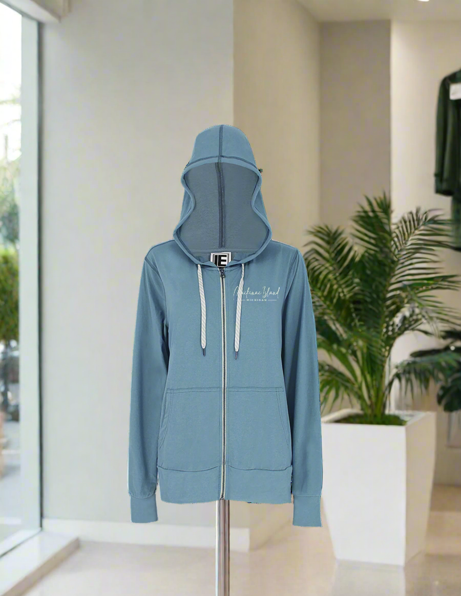 Supersoft clothing for women
vuori
vuori granite performance jogger
liquid energy apparel
women’s apparel
Liquid energy apparel vendor
Apparel design
apparel industry
apparel clothing
wholesale apparel
wholesale blank apparel
retail apparel group
retail apparel industry
retail apparel giant
blank apparel
blank hoodie
t shirt apparel
t shirt design
t shirt printing
t shirt maker
t shirt mock up
t shirt printing Miami
t shirt printing near me
hoodie
hoodies for men
hoodies for women
hoodie mock up
hoodie desi