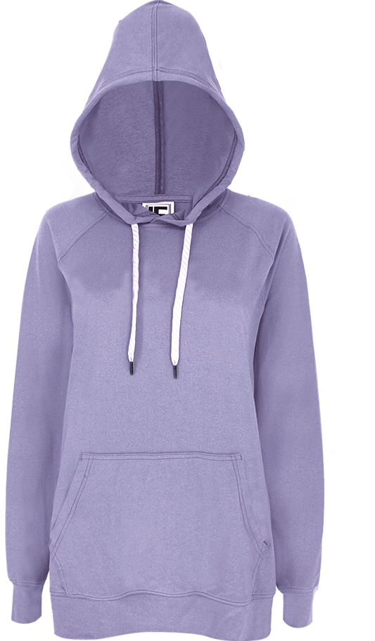 Supersoft clothing for women
vuori
vuori granite performance jogger
liquid energy apparel
women’s apparel
Liquid energy apparel vendor
Apparel design
apparel industry
apparel clothing
wholesale apparel
wholesale blank apparel
retail apparel group
retail apparel industry
retail apparel giant
blank apparel
blank hoodie
t shirt apparel
t shirt design
t shirt printing
t shirt maker
t shirt mock up
t shirt printing Miami
t shirt printing near me
hoodie
hoodies for men
hoodies for women
hoodie mock up
hoodie desi