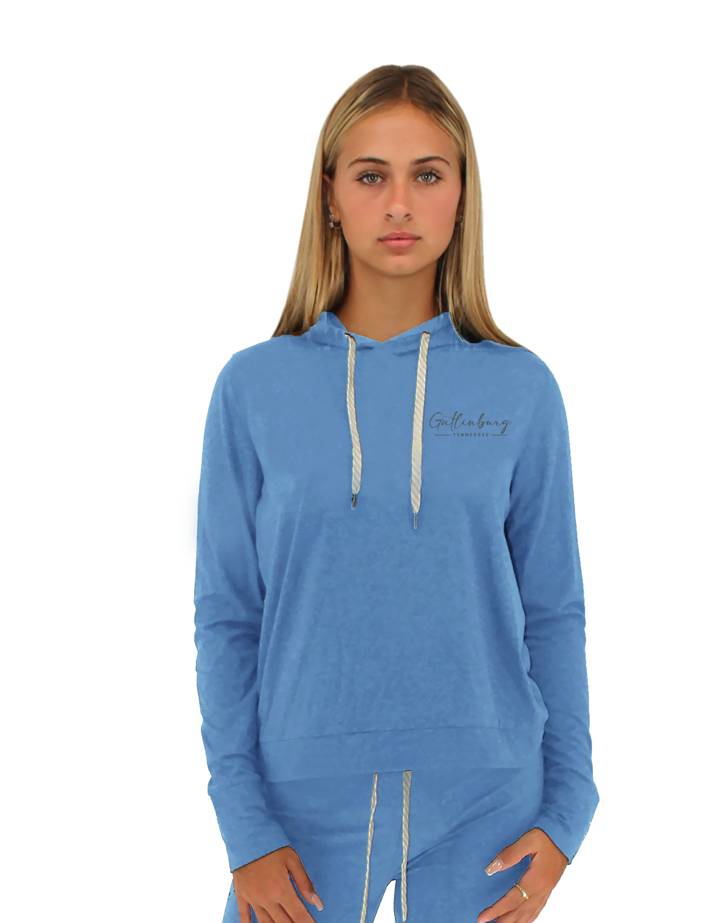 Supersoft clothing for women
vuori
vuori granite performance jogger
liquid energy apparel
women’s apparel
Liquid energy apparel vendor
Apparel design
apparel industry
apparel clothing
wholesale apparel
wholesale blank apparel
retail apparel group
retail apparel industry
retail apparel giant
blank apparel
blank hoodie
t shirt apparel
t shirt design
t shirt printing
t shirt maker
t shirt mock up
t shirt printing Miami
t shirt printing near me
hoodie
hoodies for men
hoodies for women
hoodie mock up
hoodie des