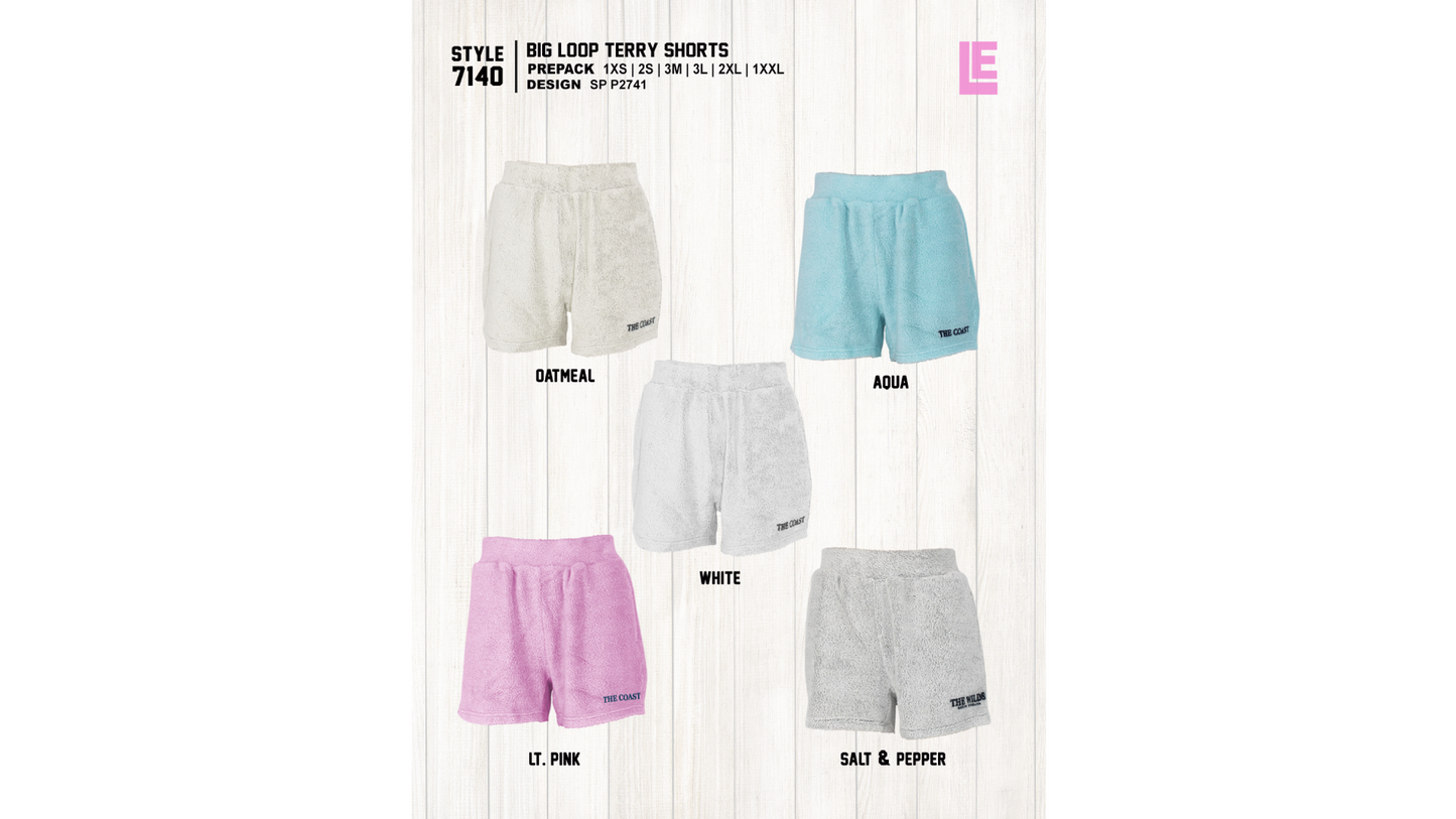 Terry cloth jacket
terry cloth set
terry cloth lounge set
terry cloth outfit
terry cloth for women
terry cloth sweatshirt
terry cloth shorts
terry cloth shirt
Liquid energy apparel vendor
Apparel design
apparel industry
apparel clothing
wholesale apparel
wholesale blank apparel
retail apparel group
retail apparel industry
retail apparel giant
blank apparel
blank hoodie
t shirt apparel
t shirt design
t shirt printing
t shirt maker
t shirt mock up
t shirt printing Miami
t shirt printing near me
shorts
hoodies