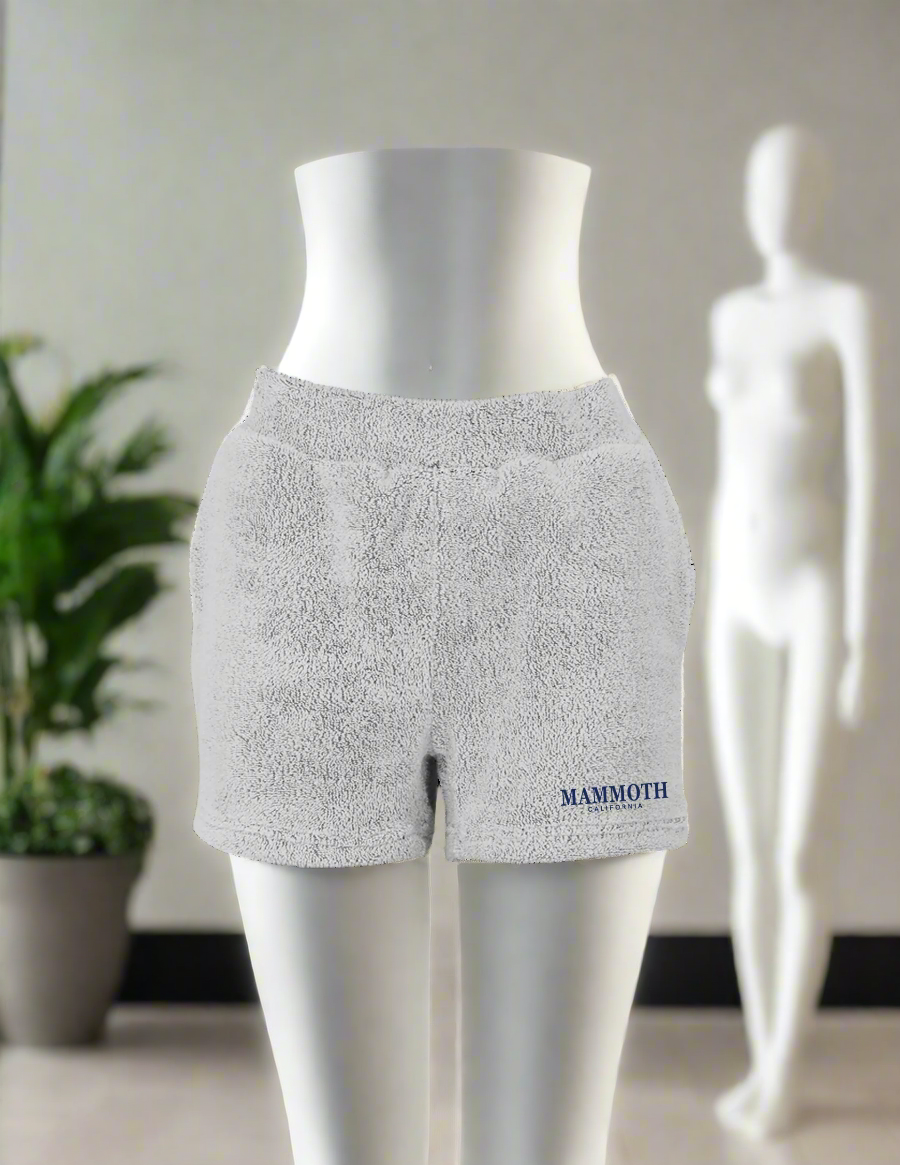 Terry cloth jacket
terry cloth set
terry cloth lounge set
terry cloth outfit
terry cloth for women
terry cloth sweatshirt
terry cloth shorts
terry cloth shirt
Liquid energy apparel vendor
Apparel design
apparel industry
apparel clothing
wholesale apparel
wholesale blank apparel
retail apparel group
retail apparel industry
retail apparel giant
blank apparel
blank hoodie
t shirt apparel
t shirt design
t shirt printing
t shirt maker
t shirt mock up
t shirt printing Miami
t shirt printing near me
hoodie
hoodies