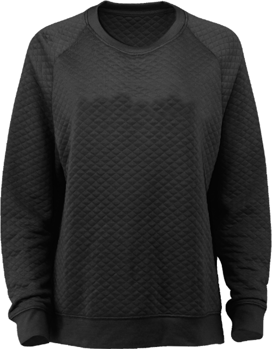 Liquid energy apparel vendor
Apparel design
apparel industry
apparel clothing
wholesale apparel
wholesale blank apparel
retail apparel group
retail apparel industry
retail apparel giant
blank apparel
blank hoodie
t shirt apparel
t shirt design
t shirt printing
t shirt maker
t shirt mock up
t shirt printing Miami
t shirt printing near me
hoodie
hoodies for men
hoodies for women
hoodie mock up
hoodie designer
Diamond stitch pattern
liquid energy apparel
women’s apparel