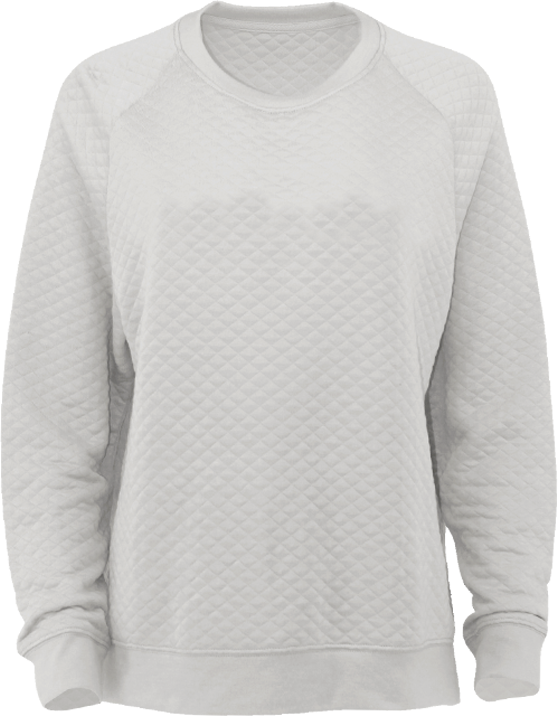 Liquid energy apparel vendor
Apparel design
apparel industry
apparel clothing
wholesale apparel
wholesale blank apparel
retail apparel group
retail apparel industry
retail apparel giant
blank apparel
blank hoodie
t shirt apparel
t shirt design
t shirt printing
t shirt maker
t shirt mock up
t shirt printing Miami
t shirt printing near me
hoodie
hoodies for men
hoodies for women
hoodie mock up
hoodie designer
Diamond stitch pattern
liquid energy apparel
women’s apparel