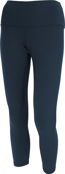 Yoga pants
yoga in north miami beach
yoga outfit
yoga outfit for women
yoga clothes set
yoga clothing
Liquid energy apparel vendor
Apparel design
apparel industry
apparel clothing
wholesale apparel
wholesale blank apparel
retail apparel group
retail apparel industry
retail apparel giant
blank apparel
blank hoodie
t shirt apparel
t shirt design
t shirt printing
t shirt maker
t shirt mock up
t shirt printing Miami
t shirt printing near me
hoodie
hoodies for men
hoodies for women
pants mock up
leggings
top