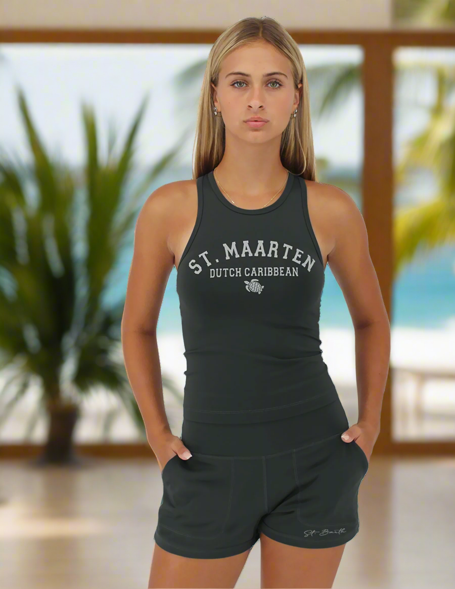 Yoga pants
yoga in north miami beach
yoga outfit
yoga outfit for women
yoga clothes set
yoga clothing
Liquid energy apparel vendor
Apparel design
apparel industry
apparel clothing
wholesale apparel
wholesale blank apparel
retail apparel group
retail apparel industry
retail apparel giant
blank apparel
blank hoodie
t shirt apparel
t shirt design
t shirt printing
t shirt maker
t shirt mock up
t shirt printing Miami
t shirt printing near me
hoodie
hoodies for men
hoodies for women
pants mock up
leggings
top