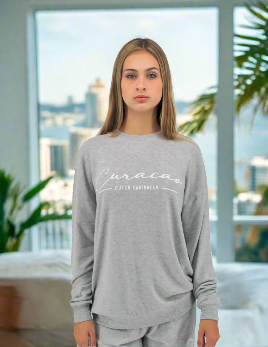 Soho clothing
rayon fabric
crewneck sweatshirt
crewneck sweater
crewneck shirt
sweatpants
sweatpants mockup
sweatpants for women
sweatpants for girls
Liquid energy apparel vendor
Apparel design
apparel industry
apparel clothing
wholesale apparel
wholesale blank apparel
retail apparel group
retail apparel industry
retail apparel giant
blank apparel
blank hoodie
t shirt apparel
t shirt design
t shirt printing
t shirt maker
t shirt mock up
t shirt printing Miami
t shirt printing near me
hoodie
hoodies for men