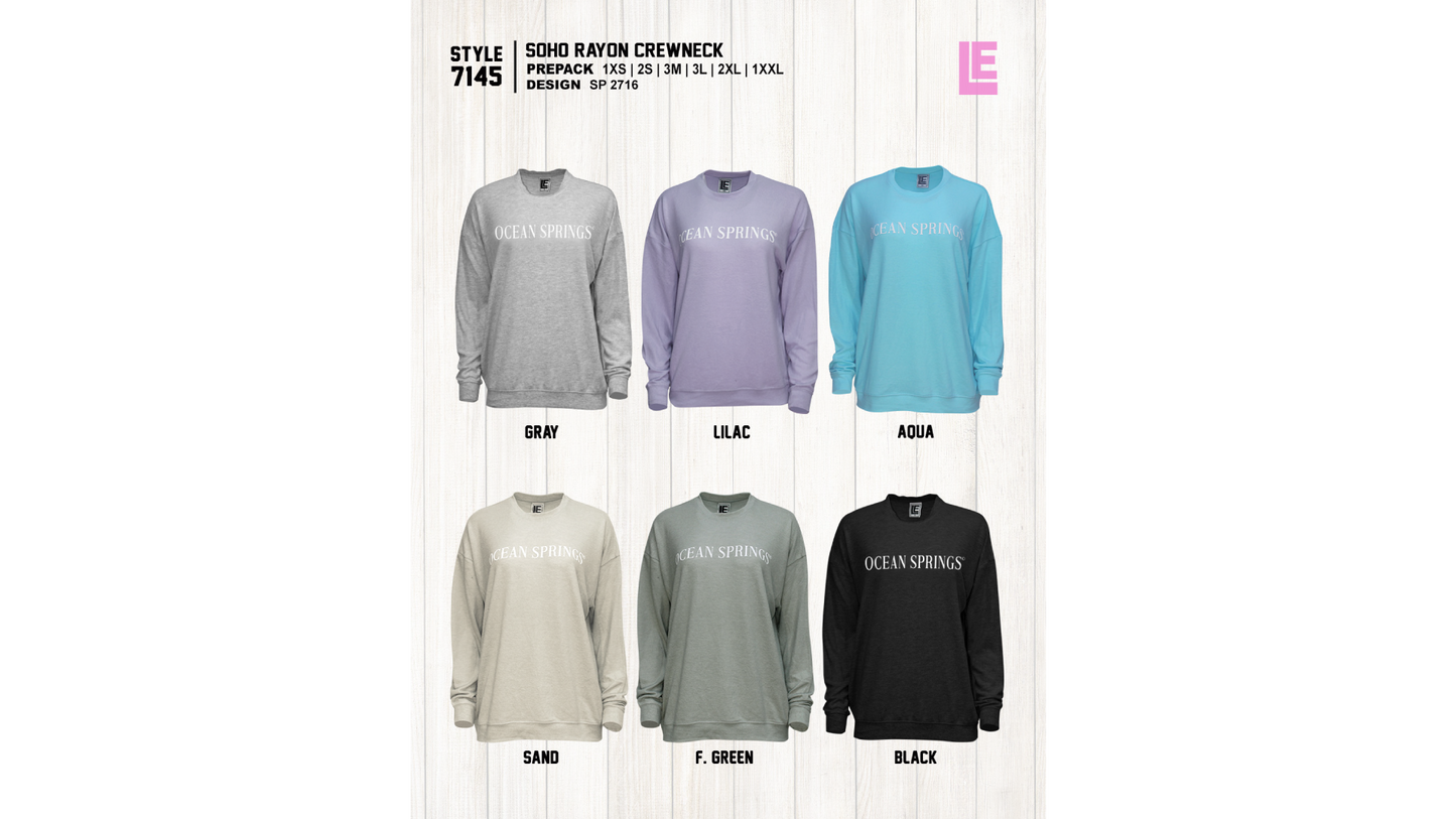 Soho clothing
rayon fabric
crewneck sweatshirt
crewneck sweater
crewneck shirt
sweatpants
sweatpants mockup
sweatpants for women
sweatpants for girls
Liquid energy apparel vendor
Apparel design
apparel industry
apparel clothing
wholesale apparel
wholesale blank apparel
retail apparel group
retail apparel industry
retail apparel giant
blank apparel
blank hoodie
t shirt apparel
t shirt design
t shirt printing
t shirt maker
t shirt mock up
t shirt printing Miami
t shirt printing near me
hoodie
hoodies for men