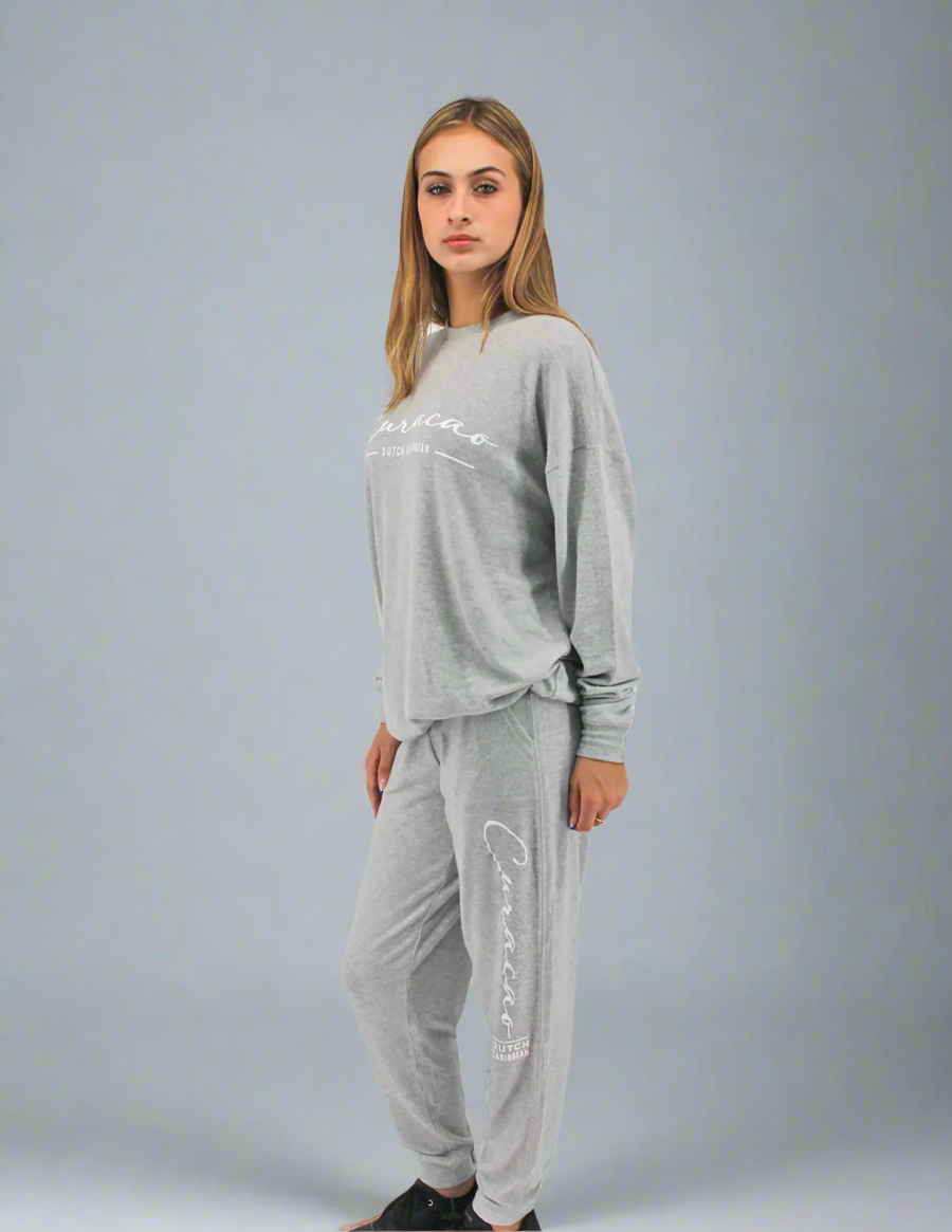 Soho clothing
rayon fabric
crewneck sweatshirt
crewneck sweater
crewneck shirt
sweatpants
sweatpants mockup
sweatpants for women
sweatpants for girls
Liquid energy apparel vendor
Apparel design
apparel industry
apparel clothing
wholesale apparel
wholesale blank apparel
retail apparel group
retail apparel industry
retail apparel giant
blank apparel
blank hoodie
t shirt apparel
t shirt design
t shirt printing
t shirt maker
t shirt mock up
t shirt printing Miami
t shirt printing near me
hoodie
hoodies for men