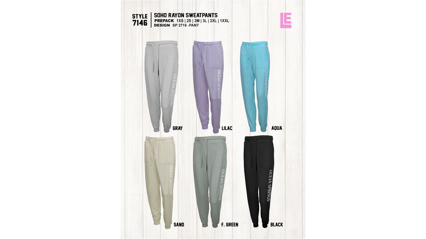 Soho clothing
rayon fabric
crewneck sweatshirt
crewneck sweater
crewneck shirt
sweatpants
sweatpants mockup
sweatpants for women
sweatpants for girls
Liquid energy apparel vendor
Apparel design
apparel industry
apparel clothing
wholesale apparel
wholesale blank apparel
retail apparel group
retail apparel industry
retail apparel giant
blank apparel
blank hoodie
t shirt apparel
t shirt design
t shirt printing
t shirt maker
t shirt mock up
t shirt printing Miami
t shirt printing near me
hoodie
hoodies for men