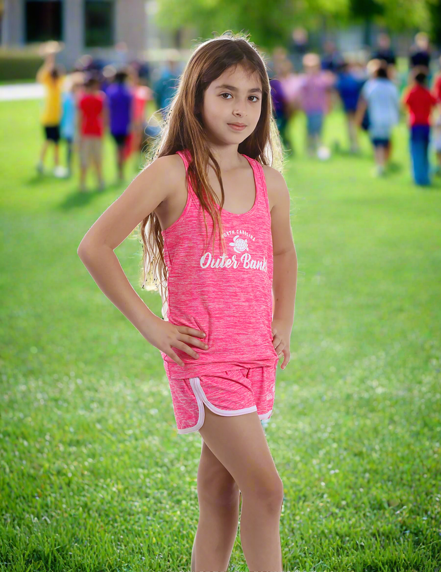 Kids yoga
kids clothes
kids clothes sale
kids clothing stores
liquid energy apparel
Liquid energy apparel vendor
Apparel design
apparel industry
apparel clothing
wholesale apparel
wholesale blank apparel
retail apparel group
retail apparel industry
retail apparel giant
blank apparel
blank hoodie
t shirt apparel
t shirt design
t shirt printing
t shirt maker
t shirt mock up
t shirt printing Miami
t shirt printing near me
hoodie
hoodies for men
hoodies for women
hoodie mock up
hoodie designer