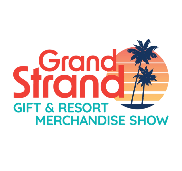 grand strand gift and resort merchandise show myrtle beach sc
Whoesale apparel
Wholesale blank apparel
Wholesale shopping
tradeshows