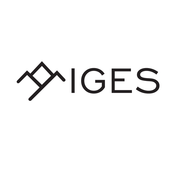 IGES wholesale show tradeshow
apparel clothing
Whoesale apparel
Wholesale blank apparel
Wholesale shopping
tradeshows
Blank wholesale
screenprint wholesale
gifts souvenirs