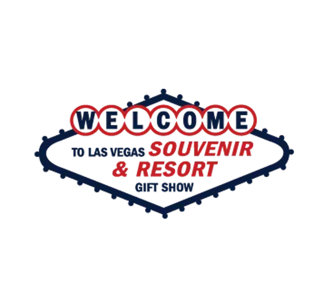 Las vegas souvenir and resort show
las vegas nv
apparel clothing
Whoesale apparel
Wholesale blank apparel
Wholesale shopping
tradeshows
Blank wholesale
screenprint wholesale
gifts souvenirs wholesale