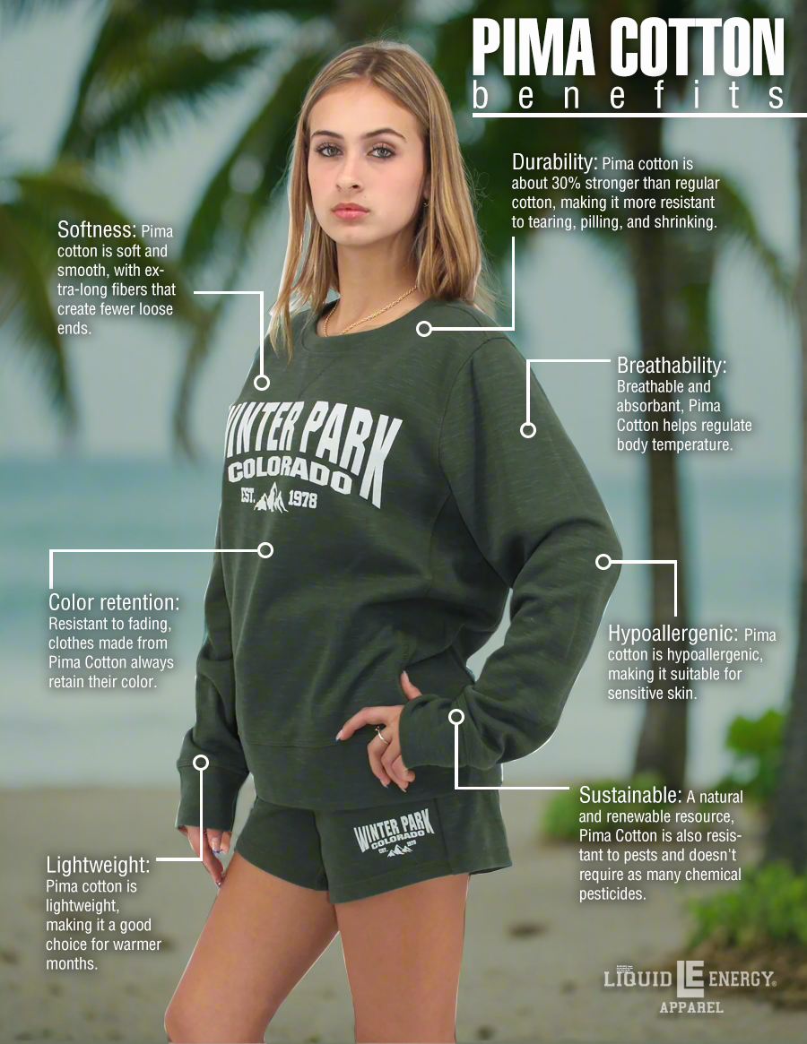 Liquid energy apparel vendor
Apparel design
apparel industry
apparel clothing
wholesale apparel
wholesale blank apparel
retail apparel group
retail apparel industry
retail apparel giant
blank apparel
blank hoodie
t shirt apparel
t shirt design
t shirt printing
t shirt maker
t shirt mock up
t shirt printing Miami
t shirt printing near me
hoodie
hoodies for men
hoodies for women
hoodie mock up
hoodie designer
Pima cotton tee shirts
pima cotton fabric
pima cotton t shirts
pima cotton tees women
pima cotton te