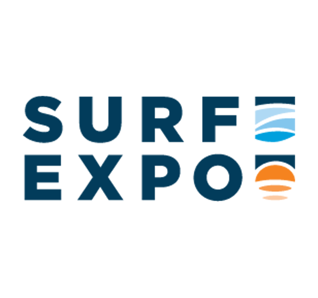 Surf Expo orlando fl
apparel clothing
Whoesale apparel
Wholesale blank apparel
Wholesale shopping
tradeshows
Blank wholesale
screenprint wholesale
