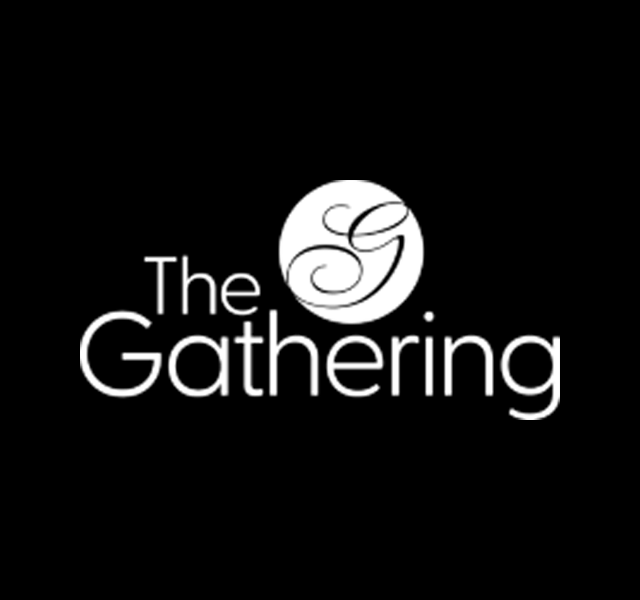 The gathering wholesale show tradeshow
apparel clothing
Whoesale apparel
Wholesale blank apparel
Wholesale shopping
tradeshows
Blank wholesale
screenprint wholesale