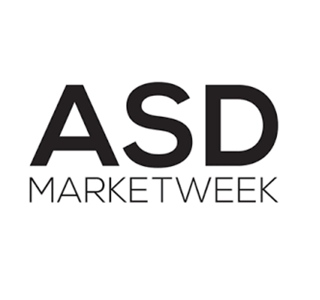 ASD Market Week las vegas
Whoesale apparel
Wholesale blank apparel
Wholesale shopping
tradeshows