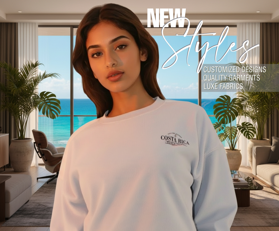 liquid energy apparel inc new styles customized apparel souvenir shop vacation apparel wholesale fashion corduroy matching sets modal fabric women's fashion clothing wholesale screenprinter screen printing